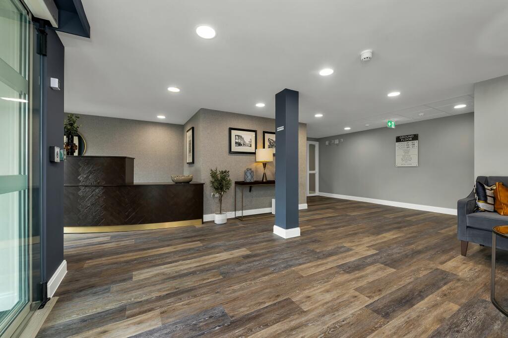 Additional image 9 of Jacob Place, Saffron Walden, CB10