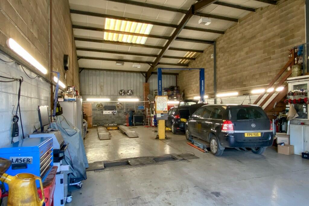 Additional image 2 of Newmarket > Suffolk