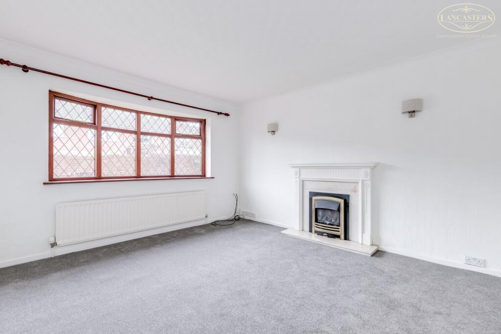 Additional image 7 of Hillside Avenue, Blackrod, Bolton, BL6