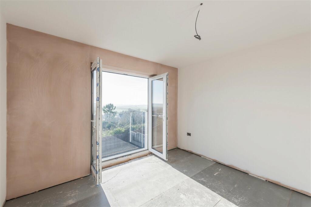 Additional image 16 of High Street, Sutton , Cambridgeshire, CB6 2NL