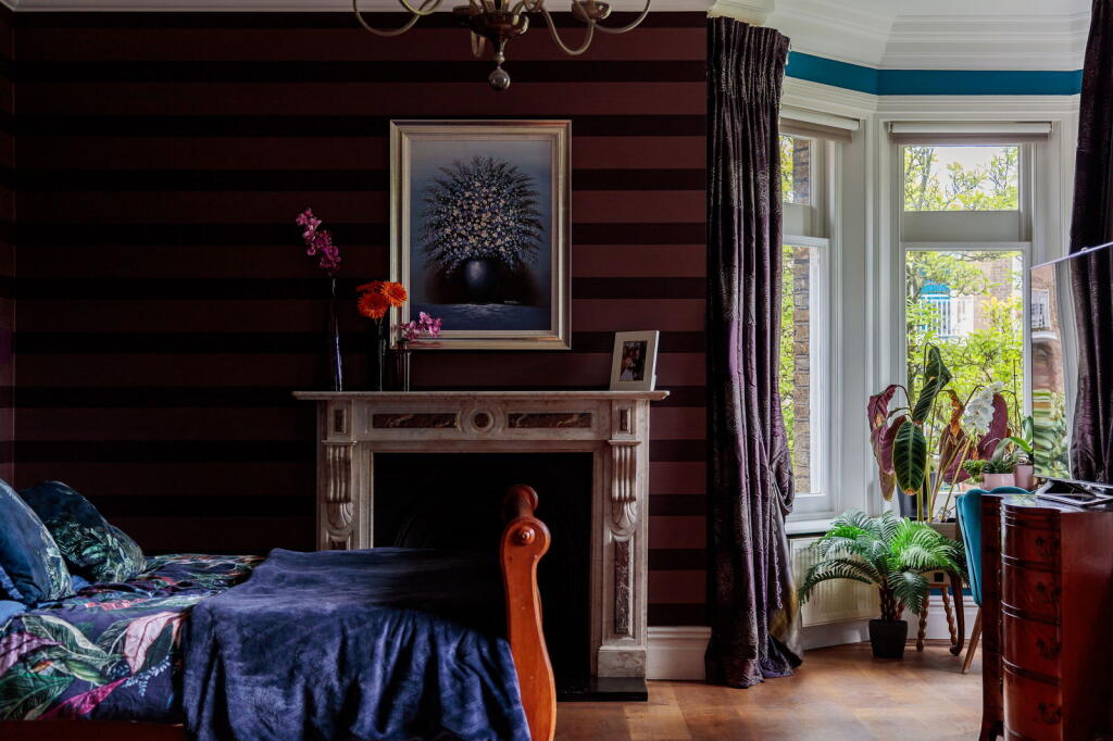 Additional image 19 of Beckenham Grove, Bromley, BR2 0JN