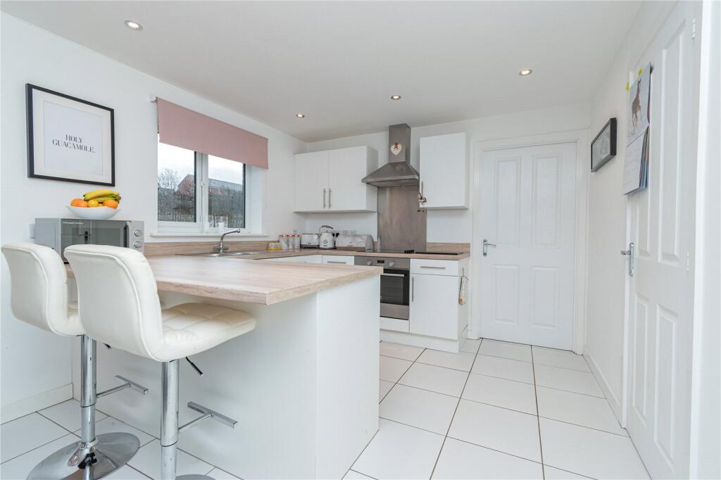 Additional image 7 of 21 Grayling Way, Workington, Cumbria