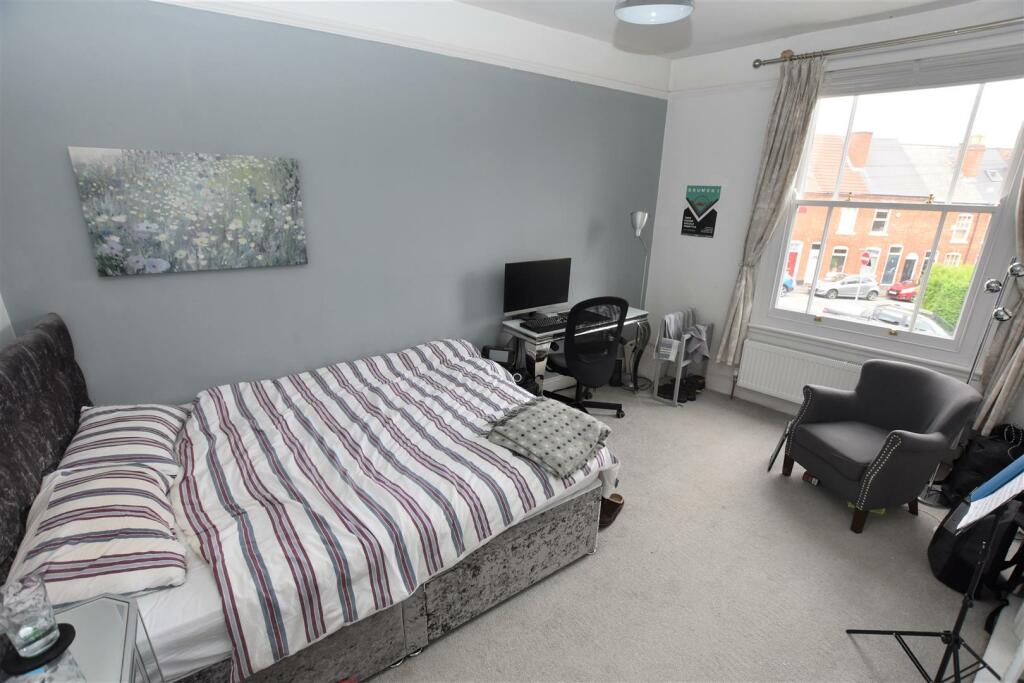 Additional image 12 of Margaret Road, Harborne, B17