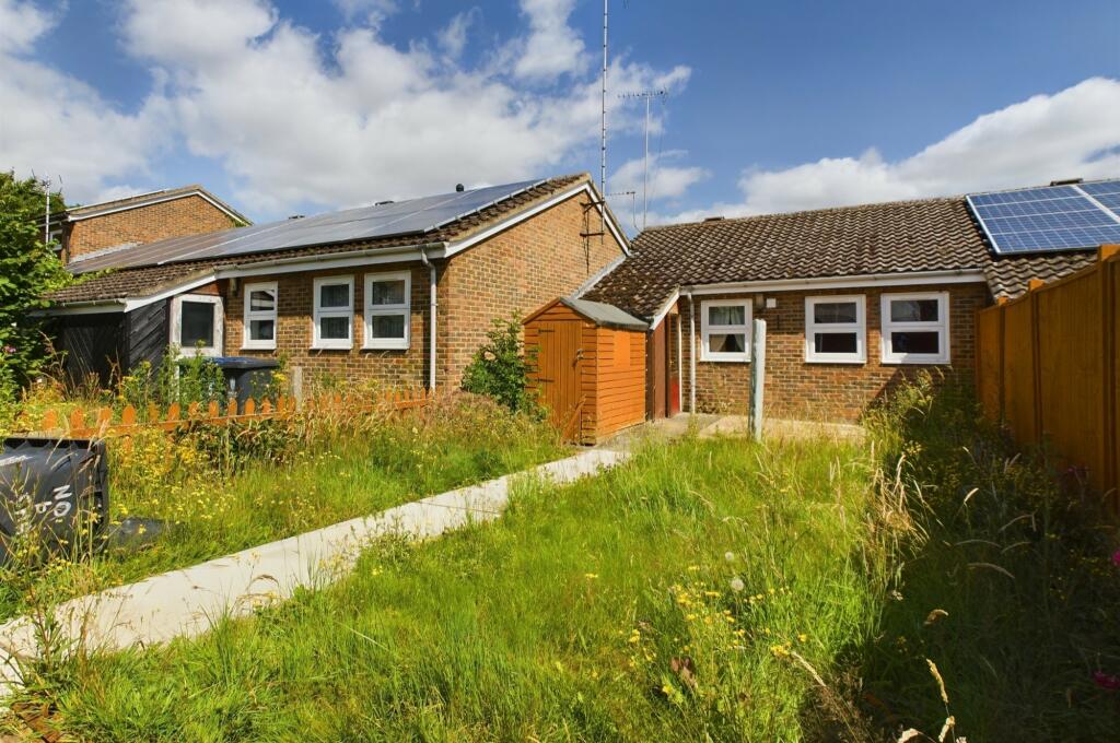 Additional image 9 of Chaplins Close, Fulbourn