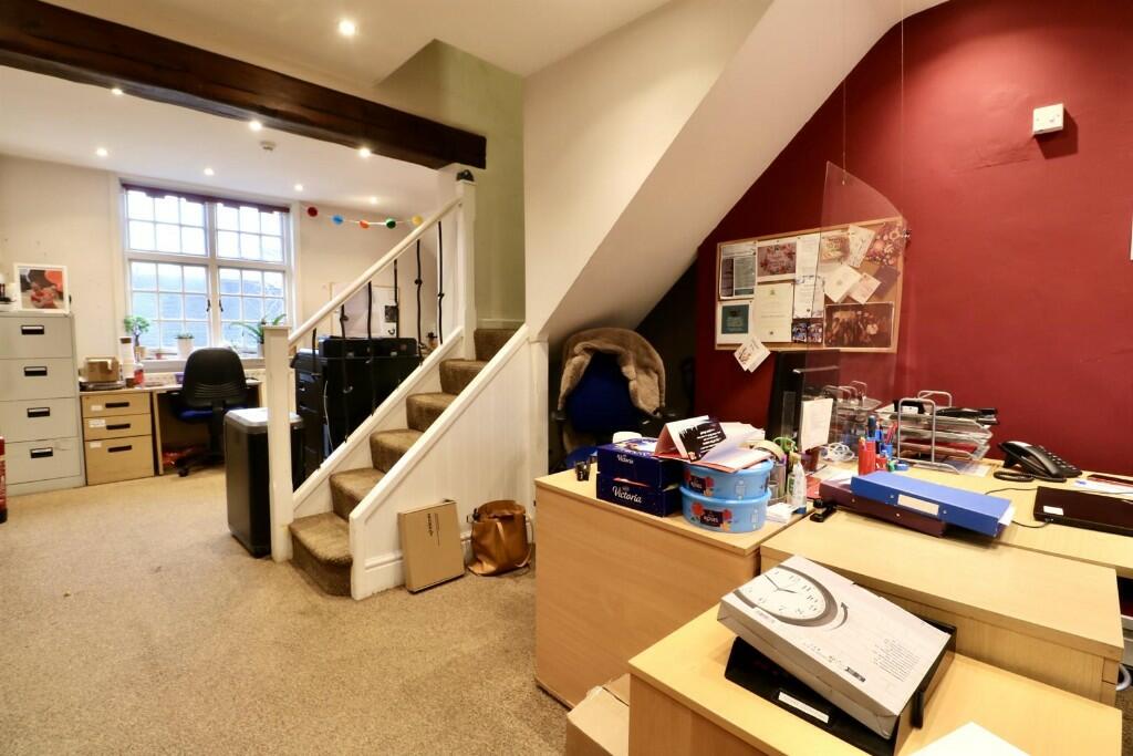 Additional image 7 of 5/5A Coleshill Street, Sutton Coldfield, B72