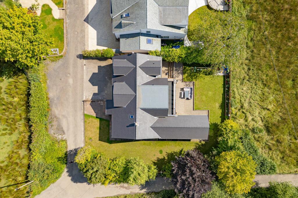 Additional image 58 of Overshores Road, Turton, BL7