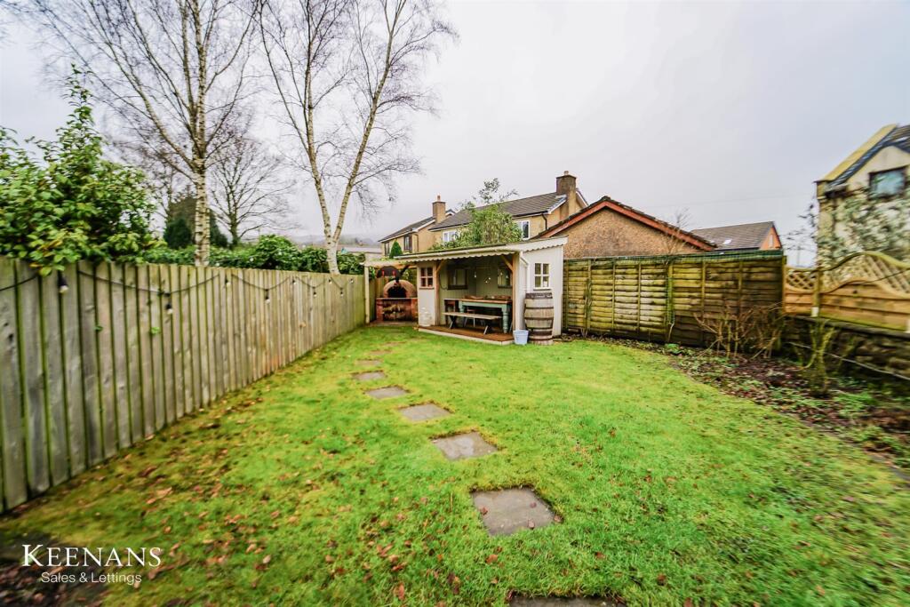 Additional image 55 of Padiham Road, Sabden