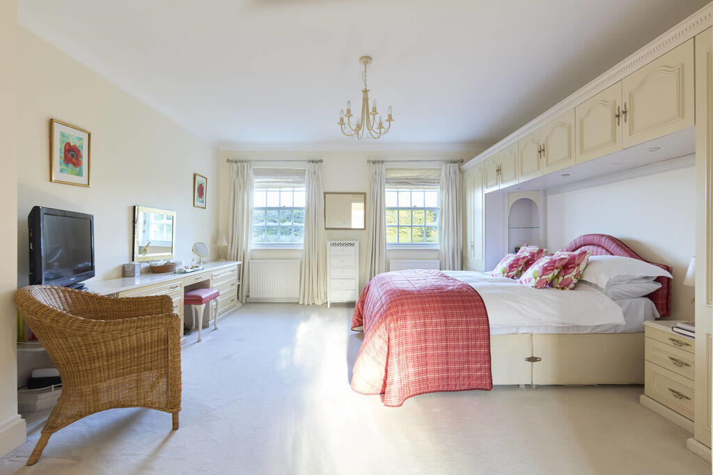 Additional image 14 of Kentford, Suffolk