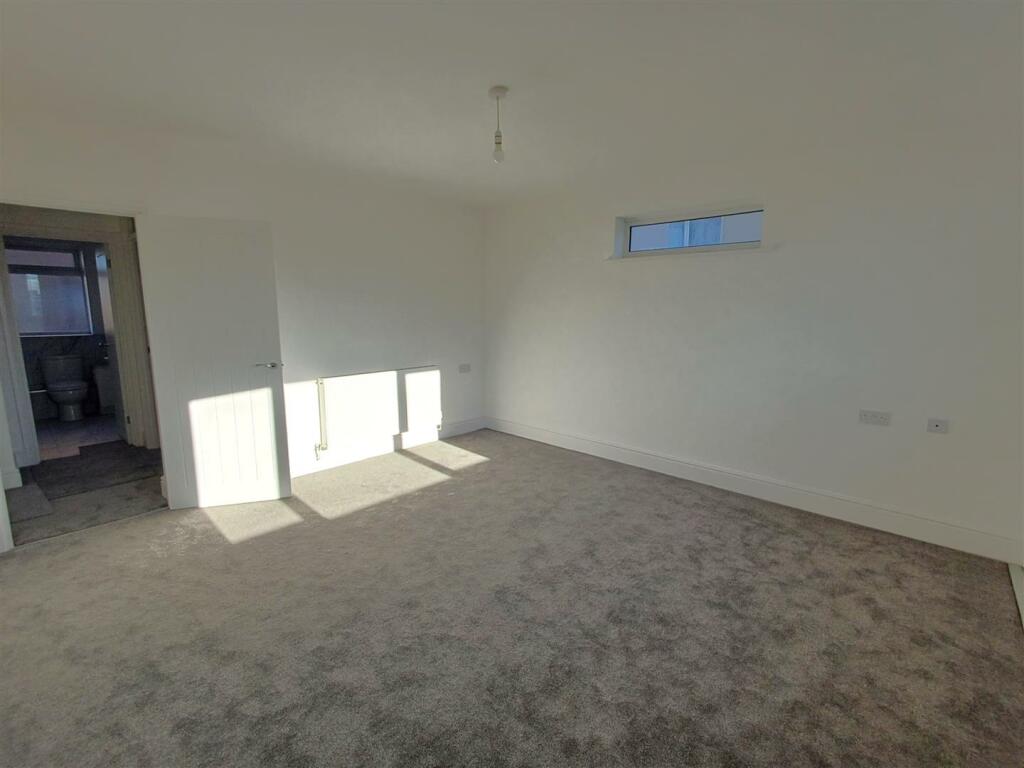 Additional image 16 of South Coast Road, Telscombe Cliffs, Peacehaven