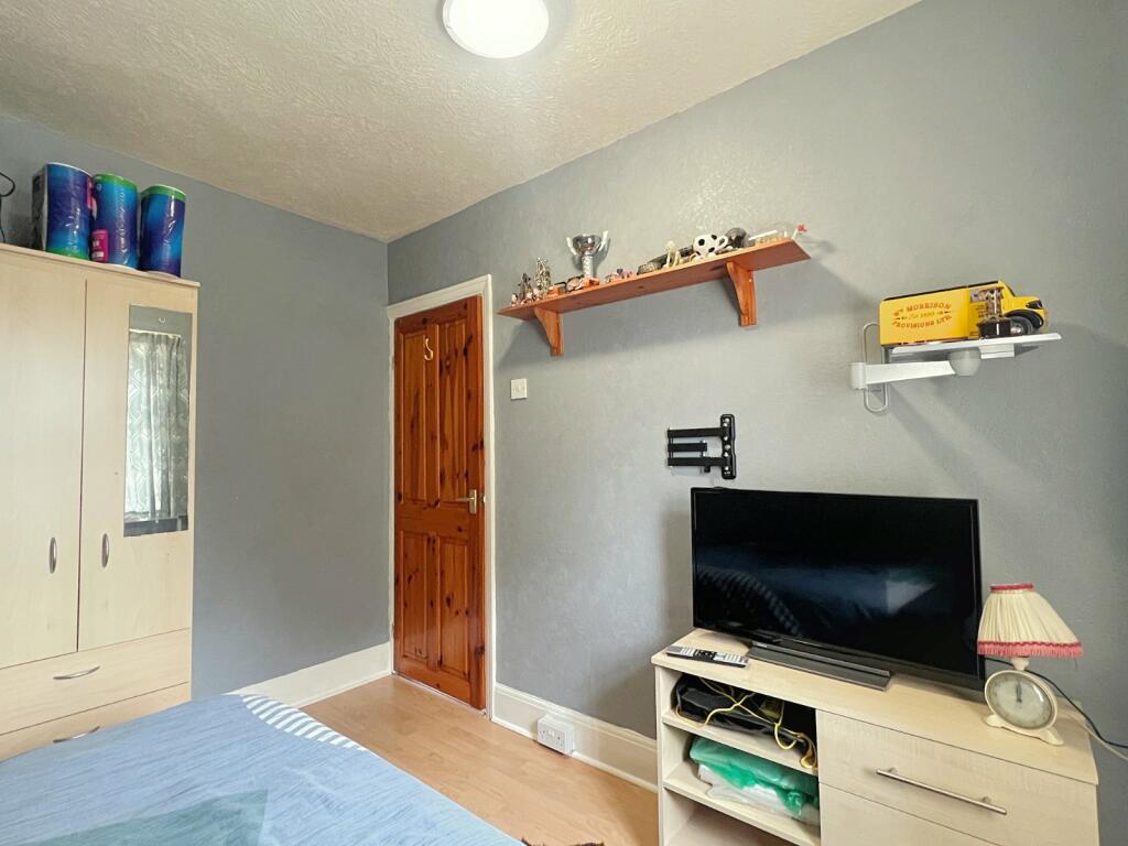 Additional image 10 of Larch Drive, Odsal, Bradford, BD6