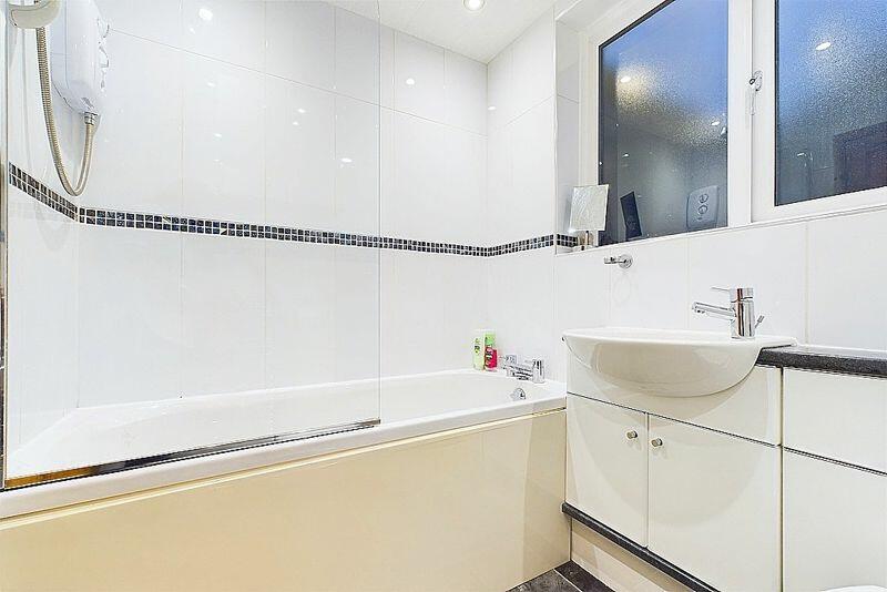 Additional image 15 of Main Street, Frizington