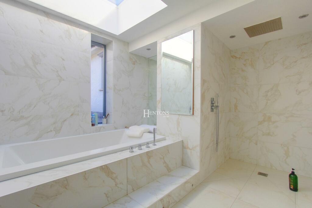 Additional image 16 of Mill Road, Llanishen, Cardiff