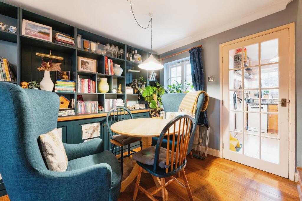 Additional image 11 of Park Lane, Histon, Cambridge, Cambridgeshire, CB24