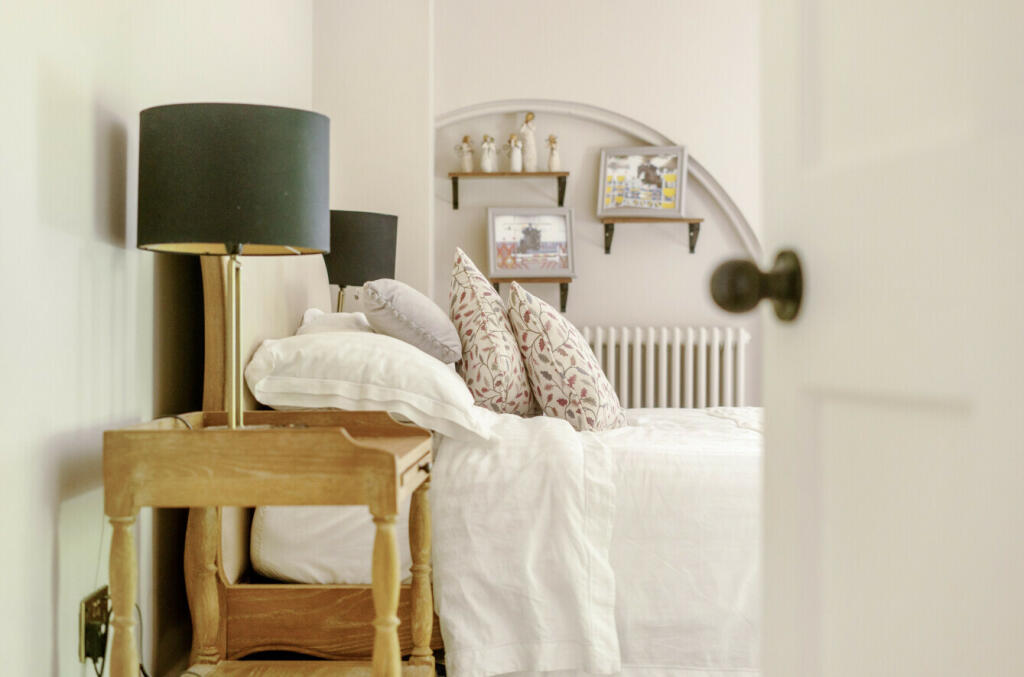 Additional image 30 of London Road, Saffron Walden, Essex, CB11