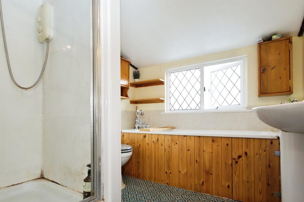 Additional image 10 of Malting Lane, Foxton, Cambridge