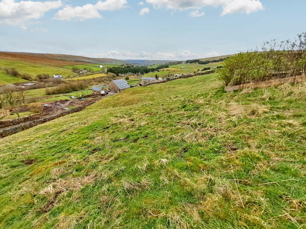 Additional image 20 of Wardway Foot, Nenthead, Alston, Cumbria, CA9 3PX