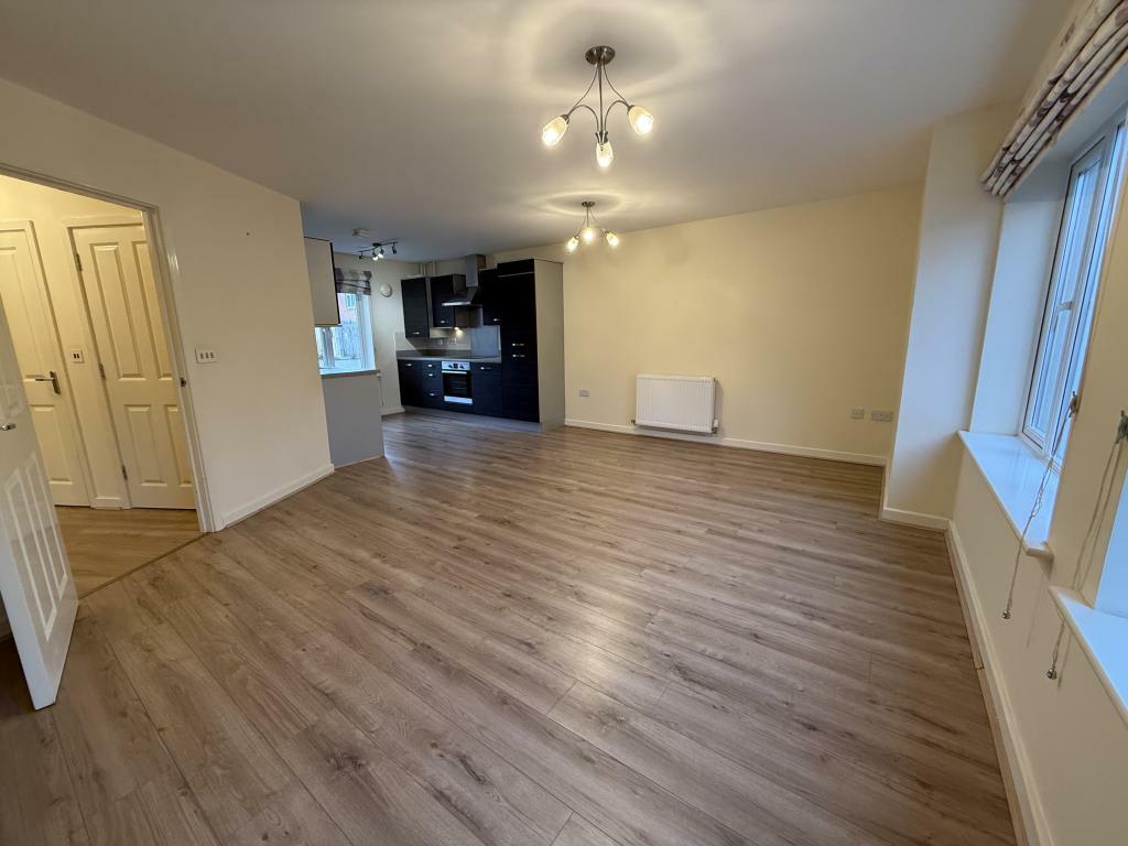 Additional image 2 of Chieftain Way,Cambridge