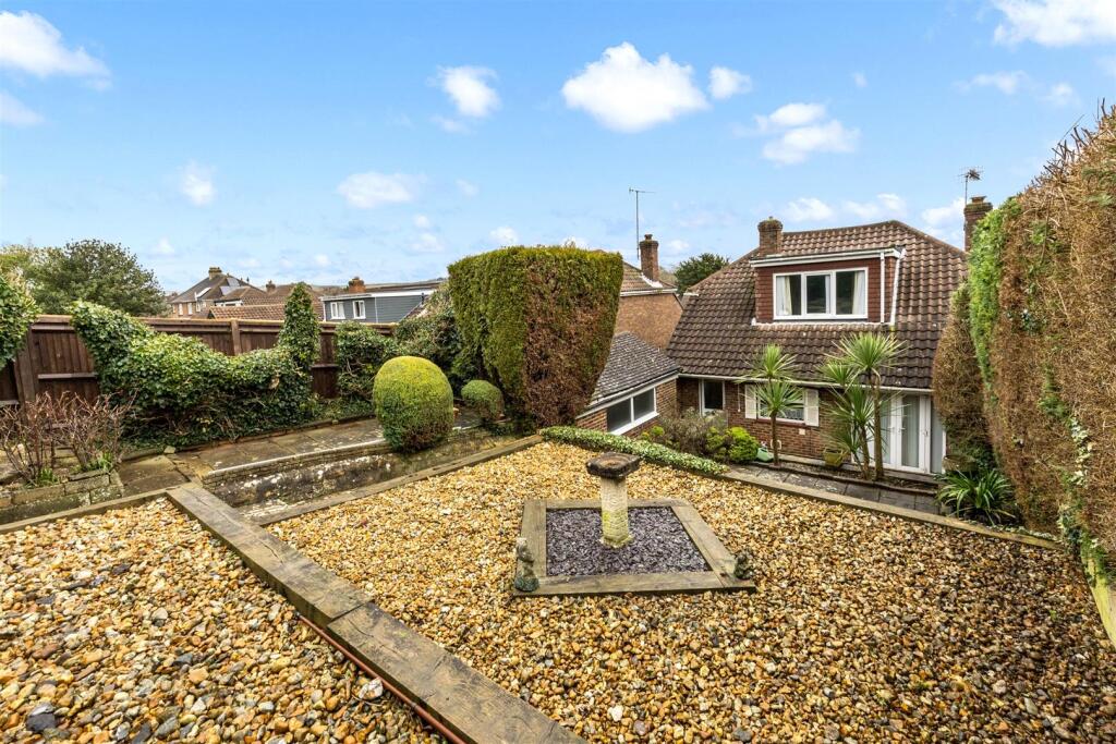 Additional image 16 of Benfield Way, Portslade