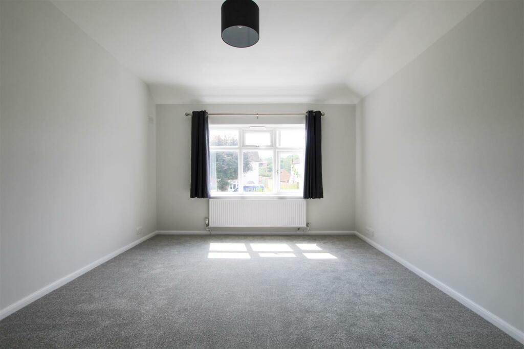 Additional image 9 of Queen Ediths Way, Cambridge