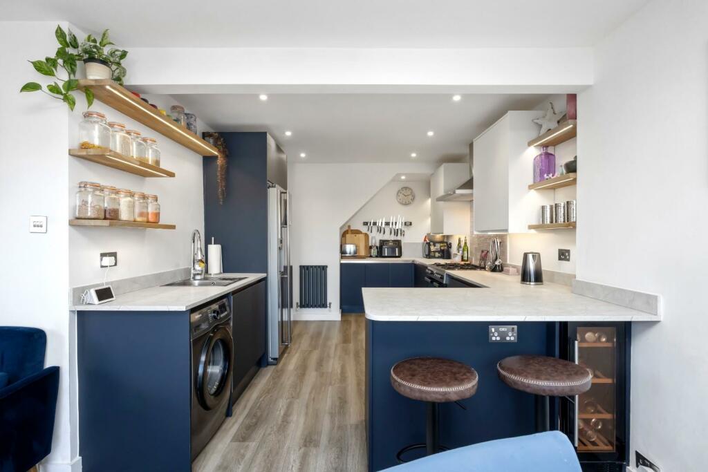 Additional image 24 of Thornhill Rise, Portslade