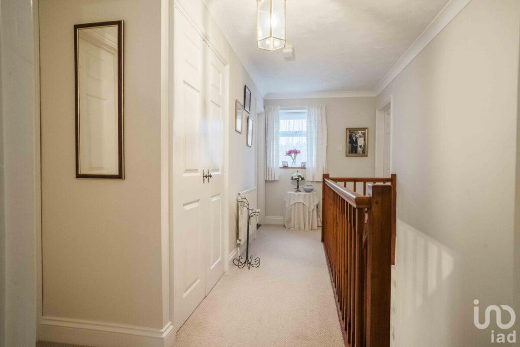 Additional image 17 of Sutton Road, Witchford, Ely