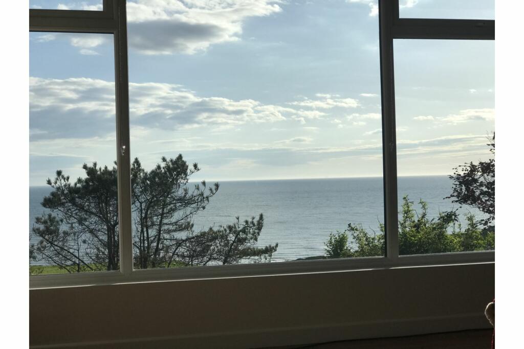 Additional image 35 of Egremont Road, St. Bees, CA27