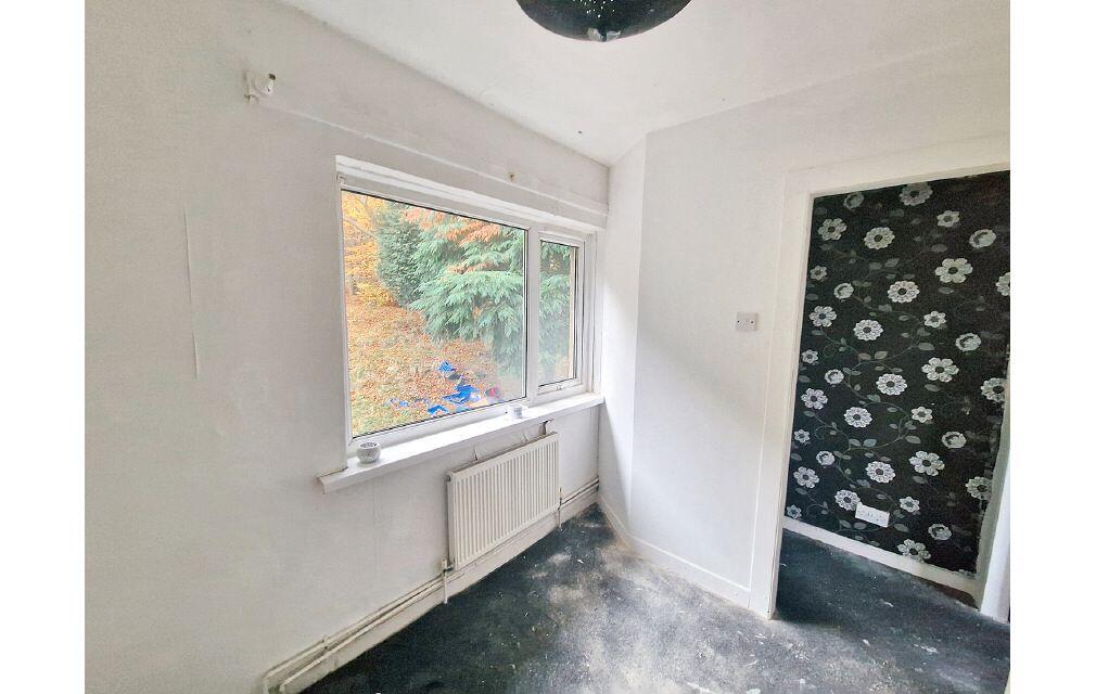 Additional image 8 of 27 West Royd Drive, Shipley, BD18 1HN