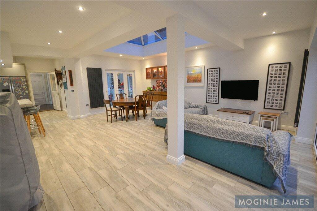 Additional image 8 of Cyncoed Road, Cyncoed, Cardiff