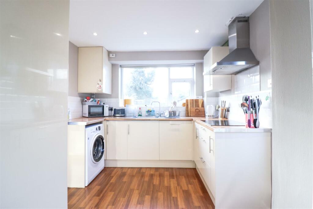 Additional image 7 of Bakers Close, Comberton