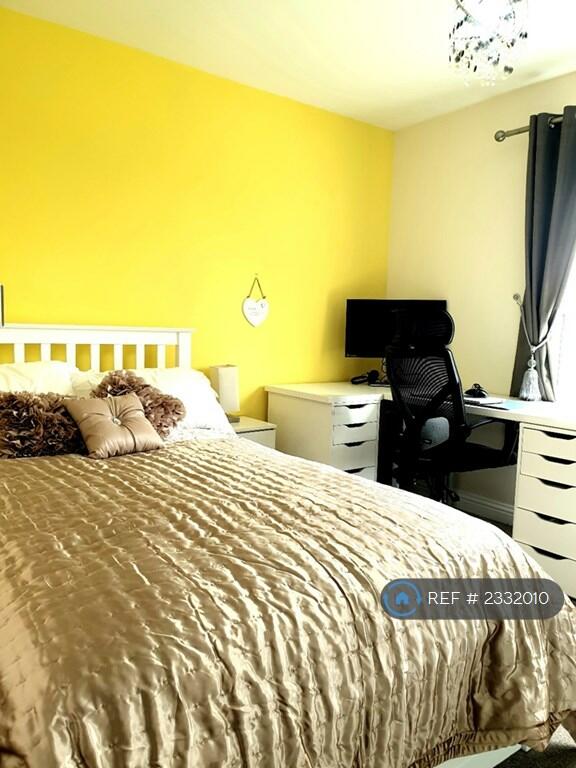 Additional image 18 of Cranesbill Close, Cambridge, CB4