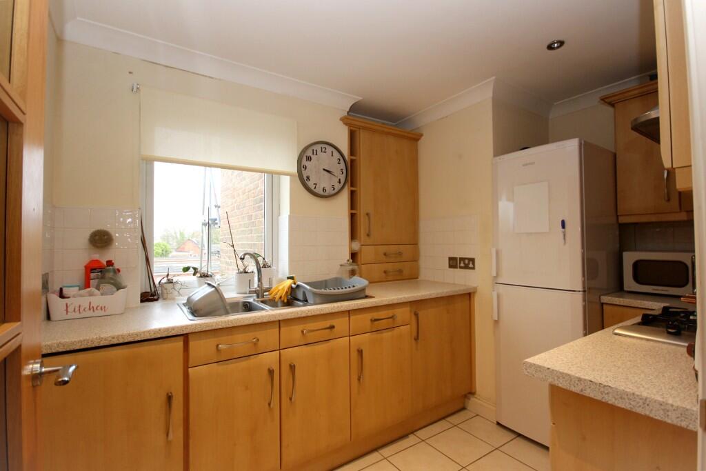 Additional image 4 of Whitefield Road, New Milton