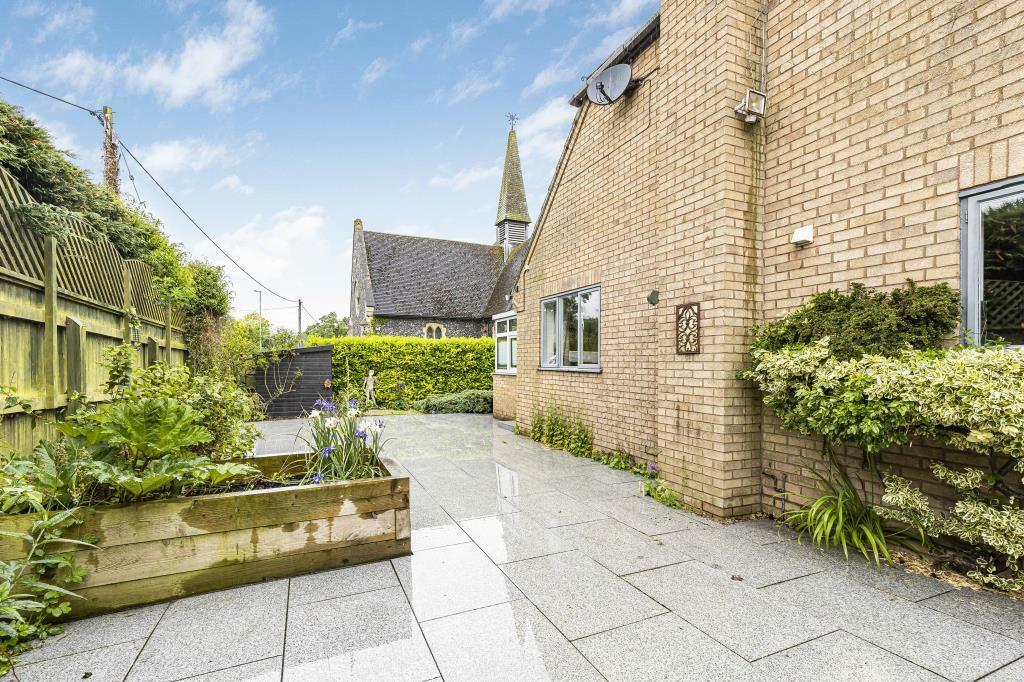 Additional image 22 of Padnal Bank, Prickwillow, Ely