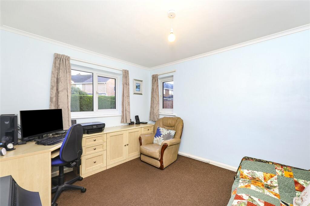 Additional image 9 of Springfields, Wigton, Cumbria, CA7