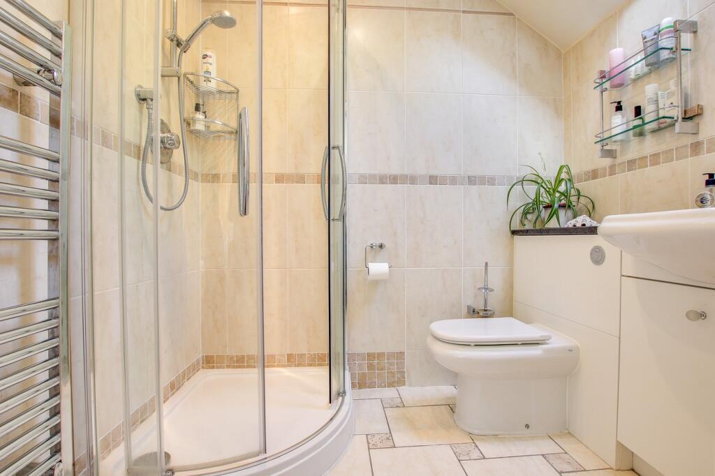 Additional image 8 of Hermitage Close, New Milton, BH25