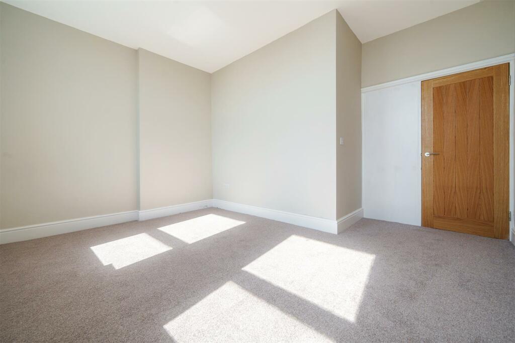 Additional image 12 of The Banks, Seascale