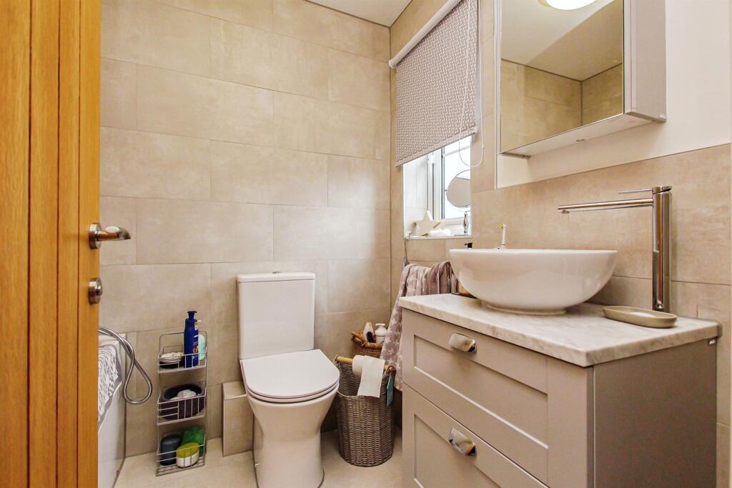 Additional image 10 of Heron Croft, Soham, Ely