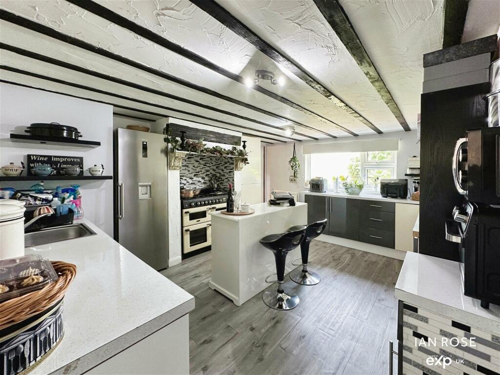 Additional image 9 of Burnfoot, Wigton, CA7 9HL