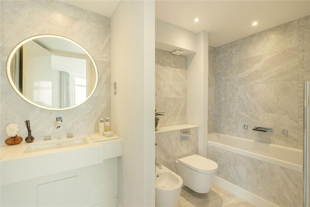 Additional image 8 of Homerton Street, Cambridge, Cambridgeshire, CB2