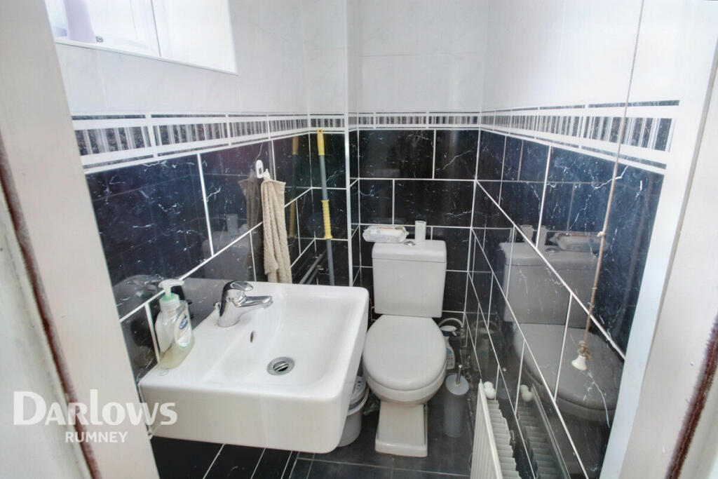 Additional image 13 of Blaina Close, Cardiff