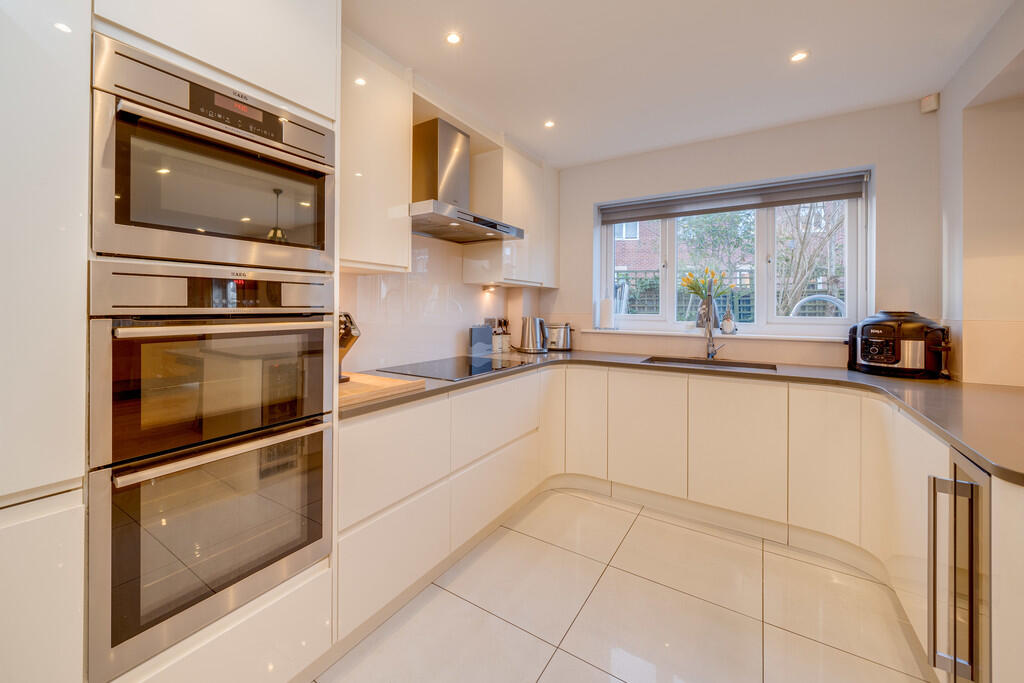 Additional image 19 of Aspen Close, Gomersal