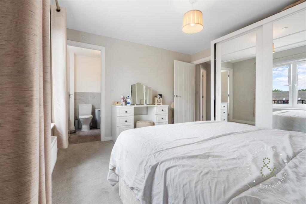 Additional image 16 of Lon Y Pererinion, Radyr, Cardiff