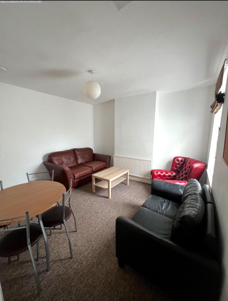 Additional image 17 of Coronation Avenue,  Bath