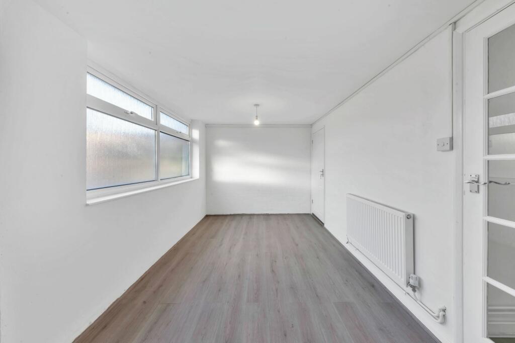 Additional image 9 of Fielden Way, Newmarket, CB8