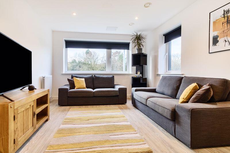 Additional image 8 of Pearmain House, Welwyn Garden City