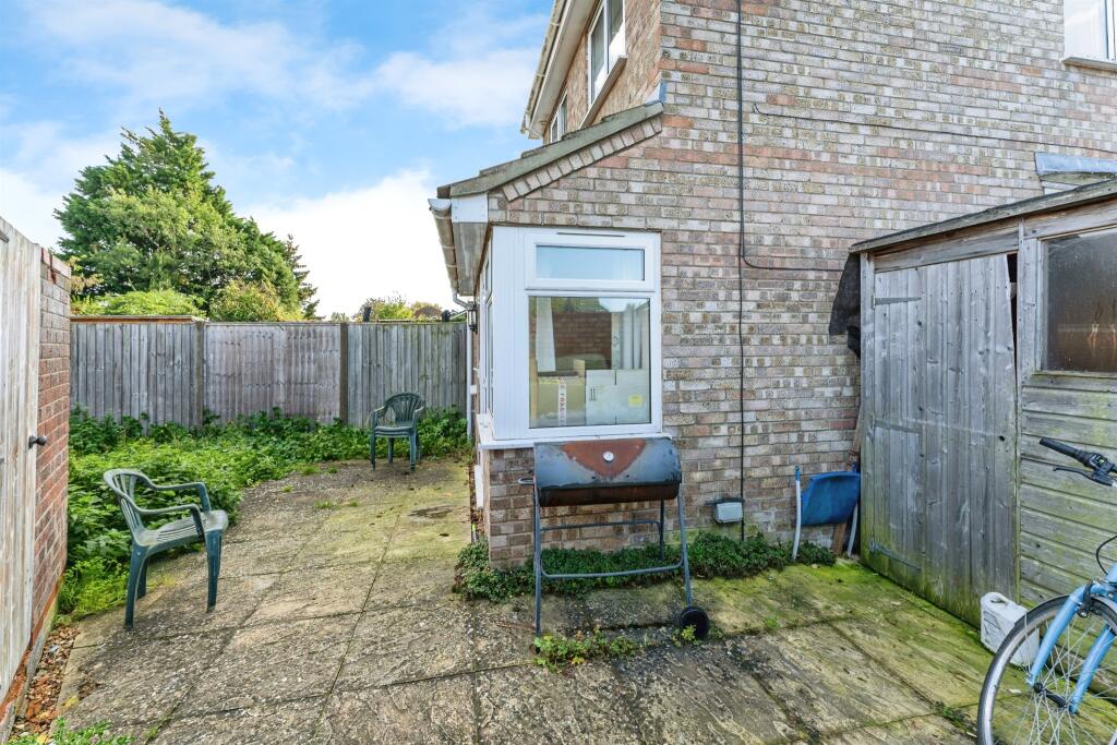 Additional image 16 of Winfold Road, Waterbeach, Cambridge