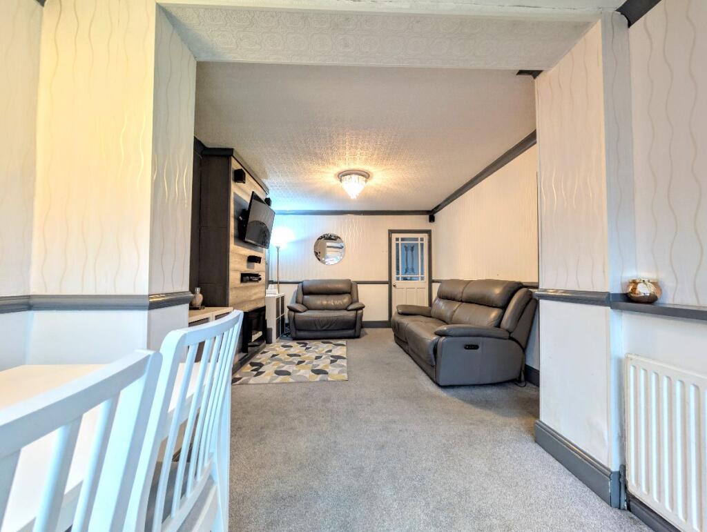 Additional image 10 of Lord Street, Kearsley, Bolton