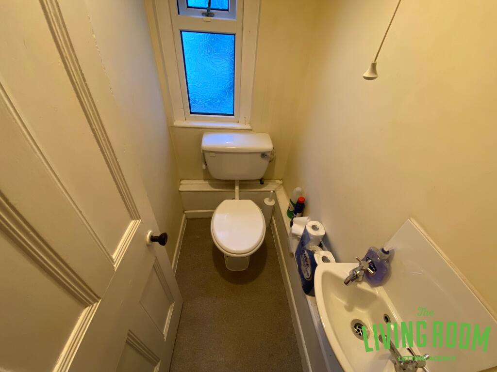 Additional image 7 of Mackintosh Place, Roath, Cardiff