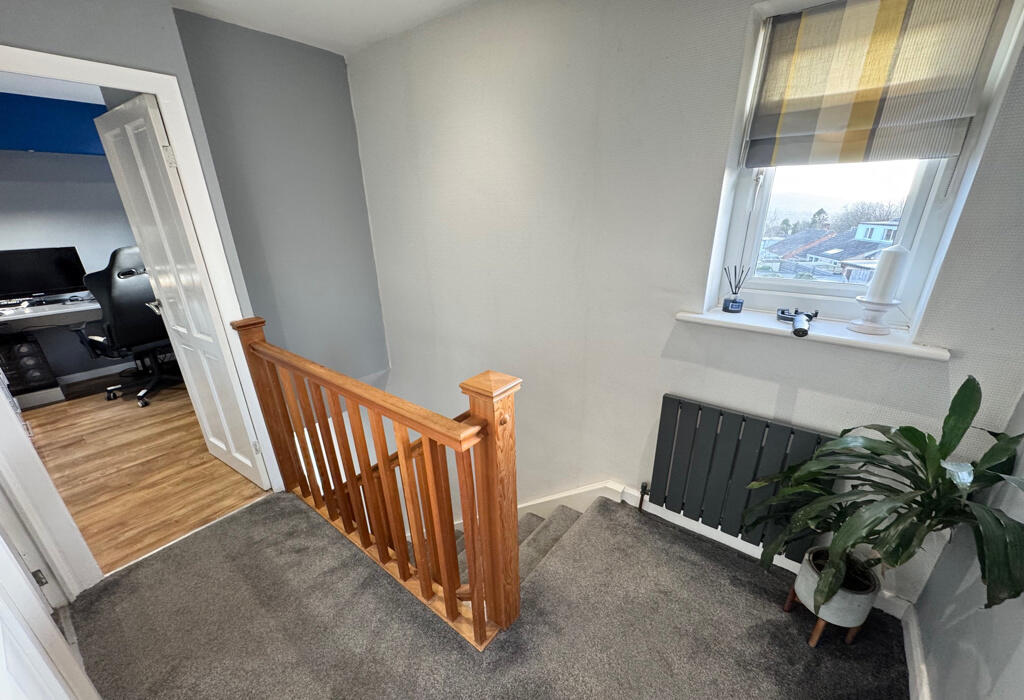 Additional image 20 of Kirkfields, Baildon, Shipley, West Yorkshire