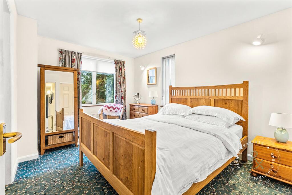 Additional image 13 of Allensbank Road, Heath, Cardiff