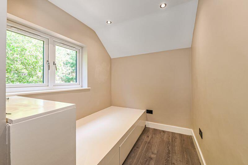 Additional image 11 of Wheatsheaf Road, Woodmancote Nr. Henfield